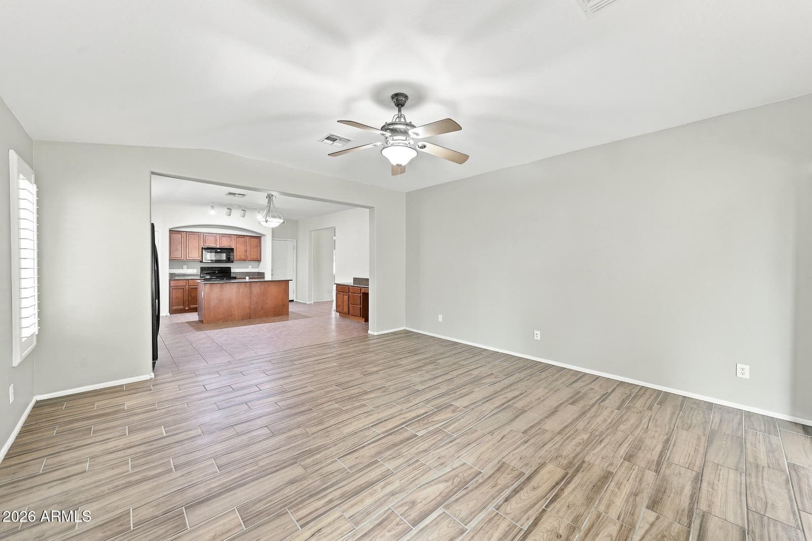 13625 N 175th Drive, Surprise, AZ 85388 — photo 19 of 50