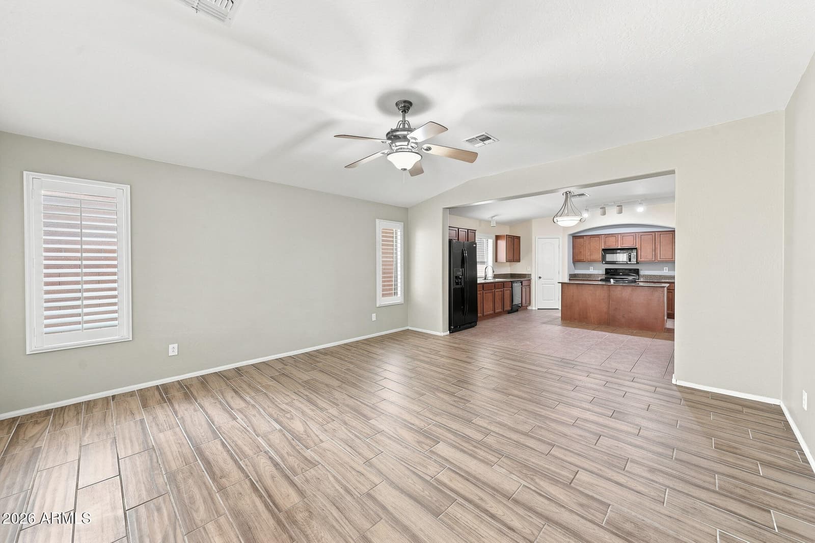13625 N 175th Drive, Surprise, AZ 85388 — photo 16 of 50