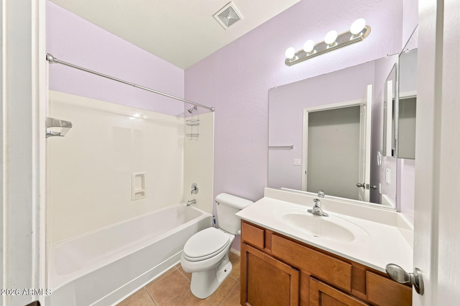 13625 N 175th Drive, Surprise, AZ 85388 — photo 31 of 50