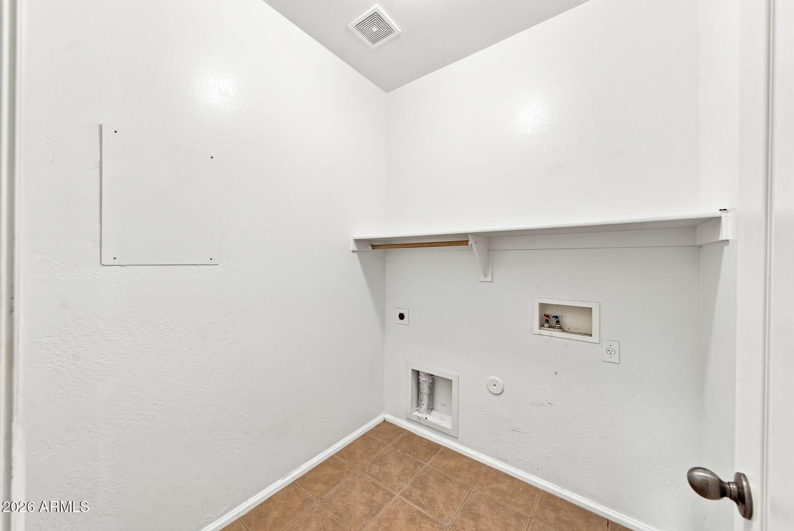 13625 N 175th Drive, Surprise, AZ 85388 — photo 34 of 50
