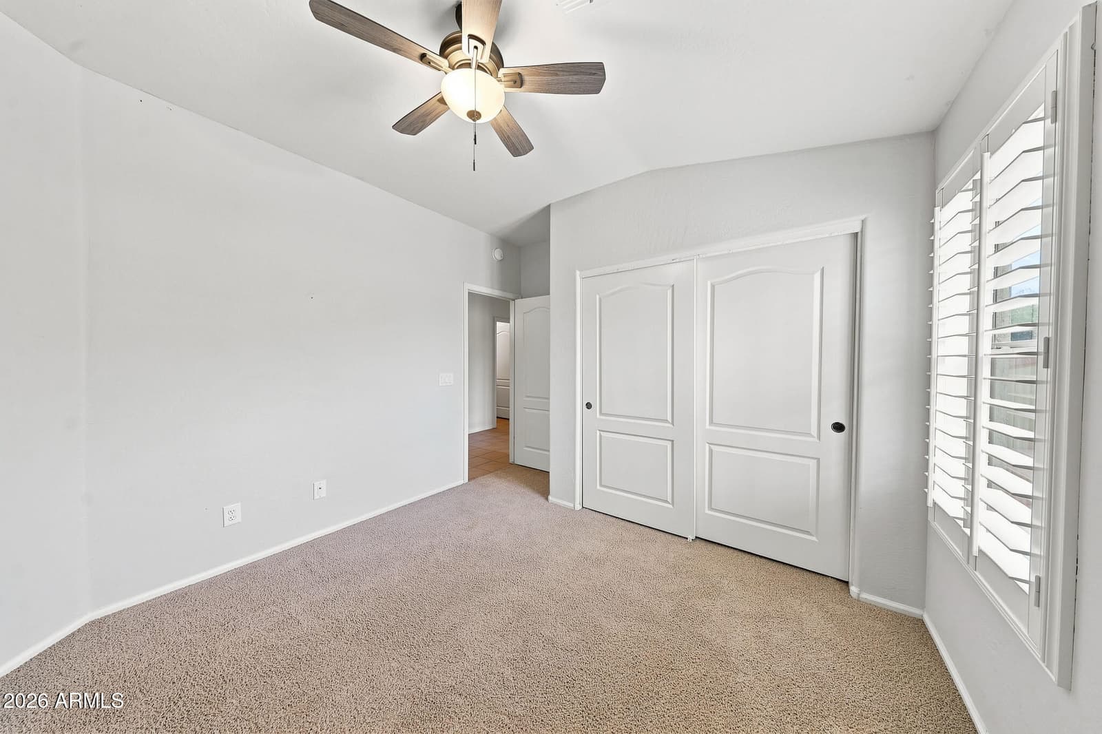 13625 N 175th Drive, Surprise, AZ 85388 — photo 33 of 50