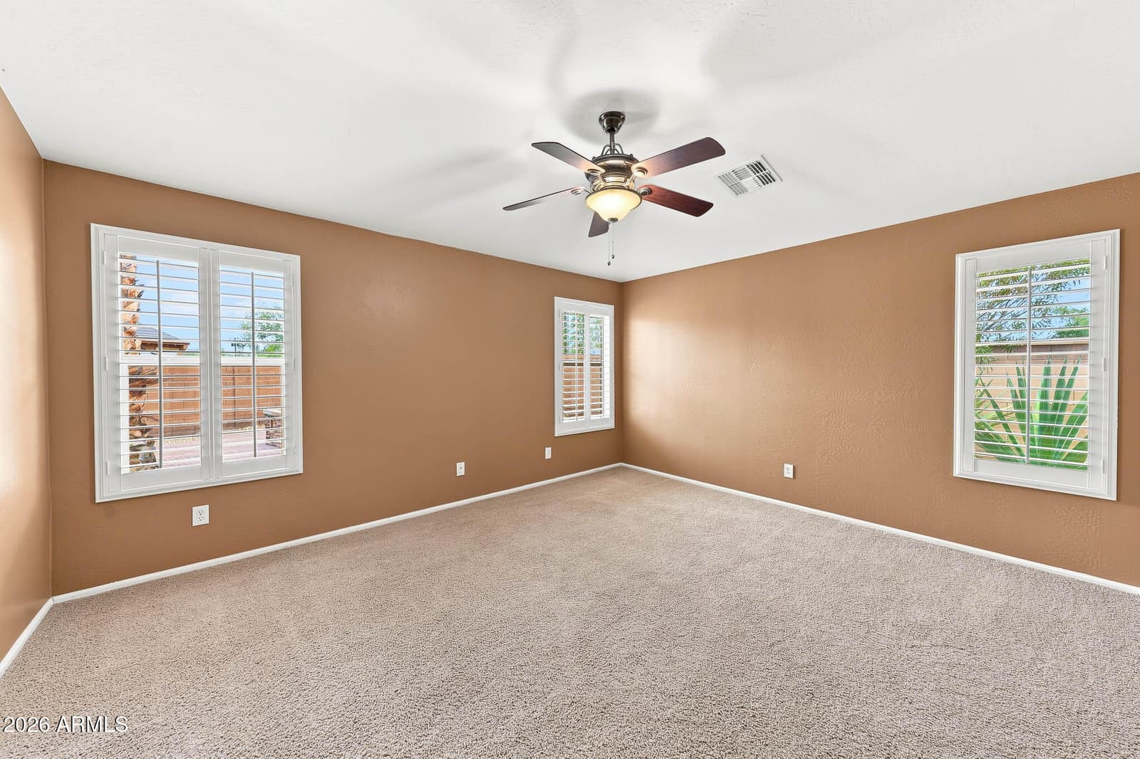 13625 N 175th Drive, Surprise, AZ 85388 — photo 20 of 50