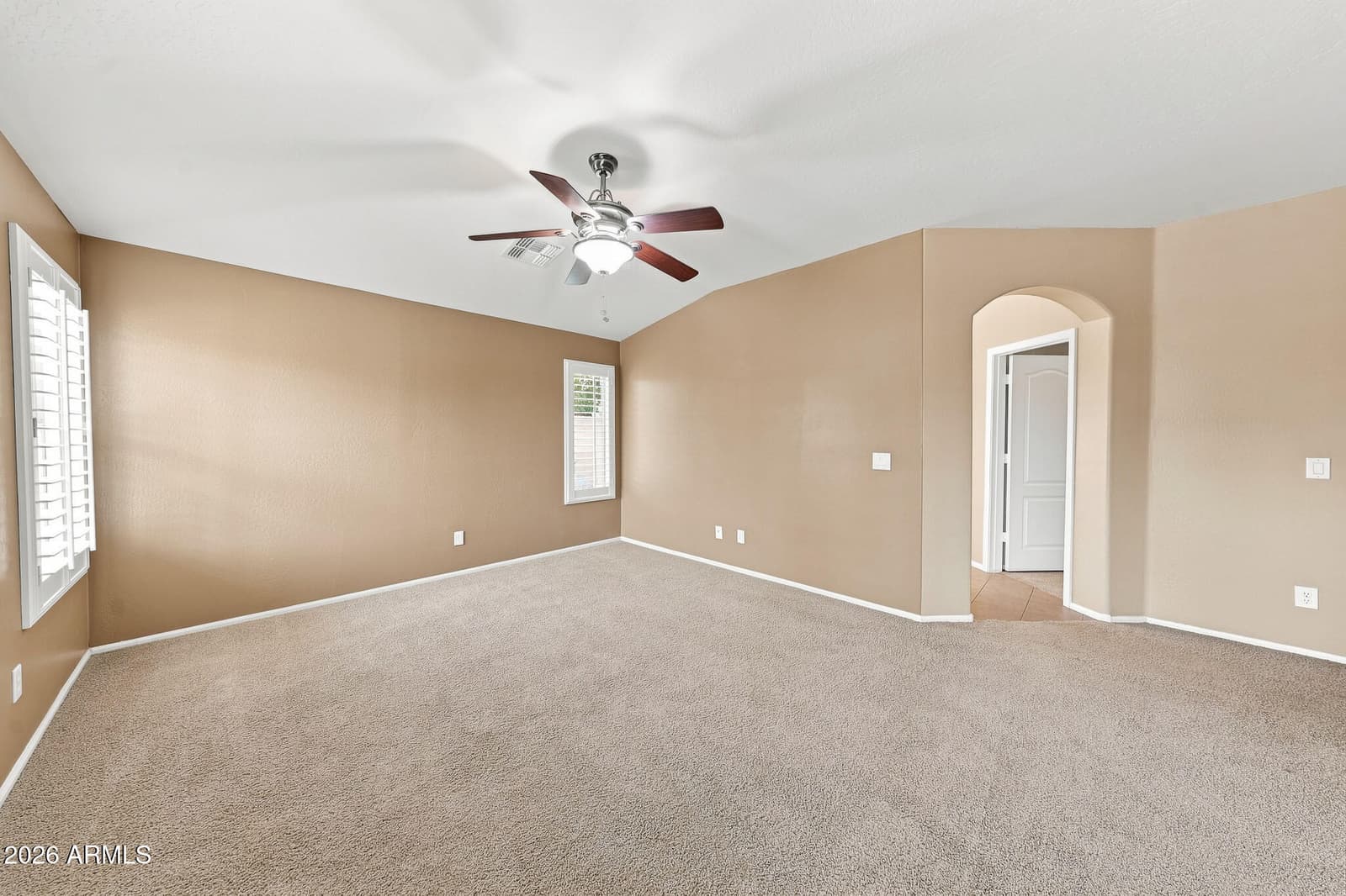 13625 N 175th Drive, Surprise, AZ 85388 — photo 21 of 50