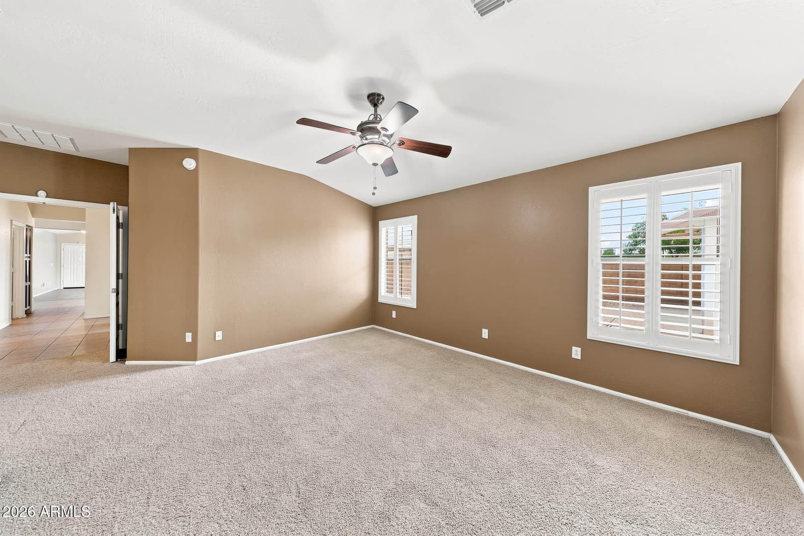 13625 N 175th Drive, Surprise, AZ 85388 — photo 22 of 50