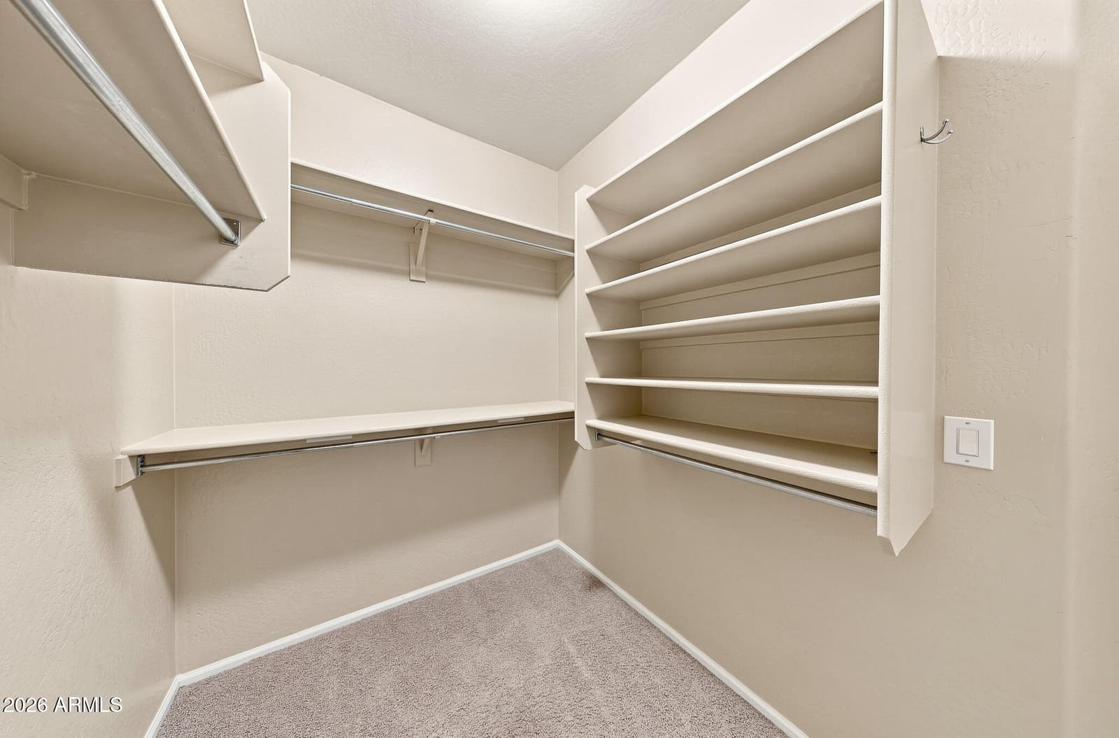 13625 N 175th Drive, Surprise, AZ 85388 — photo 28 of 50