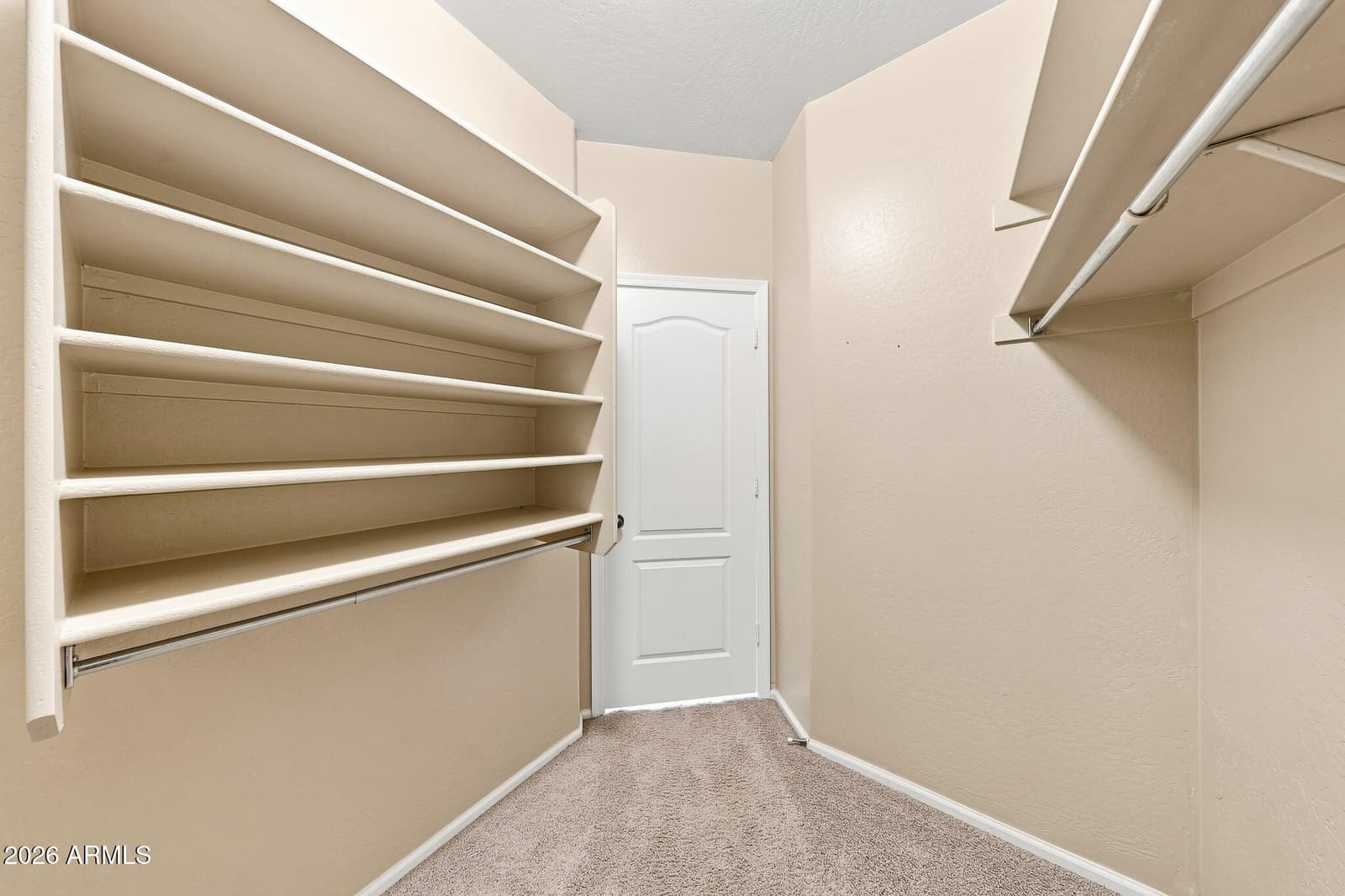 13625 N 175th Drive, Surprise, AZ 85388 — photo 27 of 50
