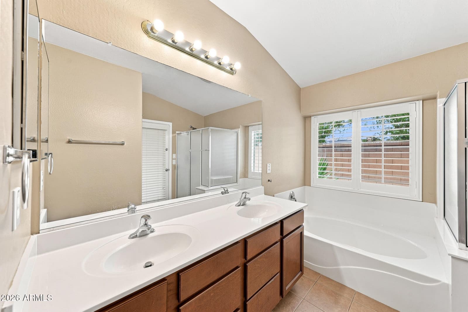 13625 N 175th Drive, Surprise, AZ 85388 — photo 26 of 50