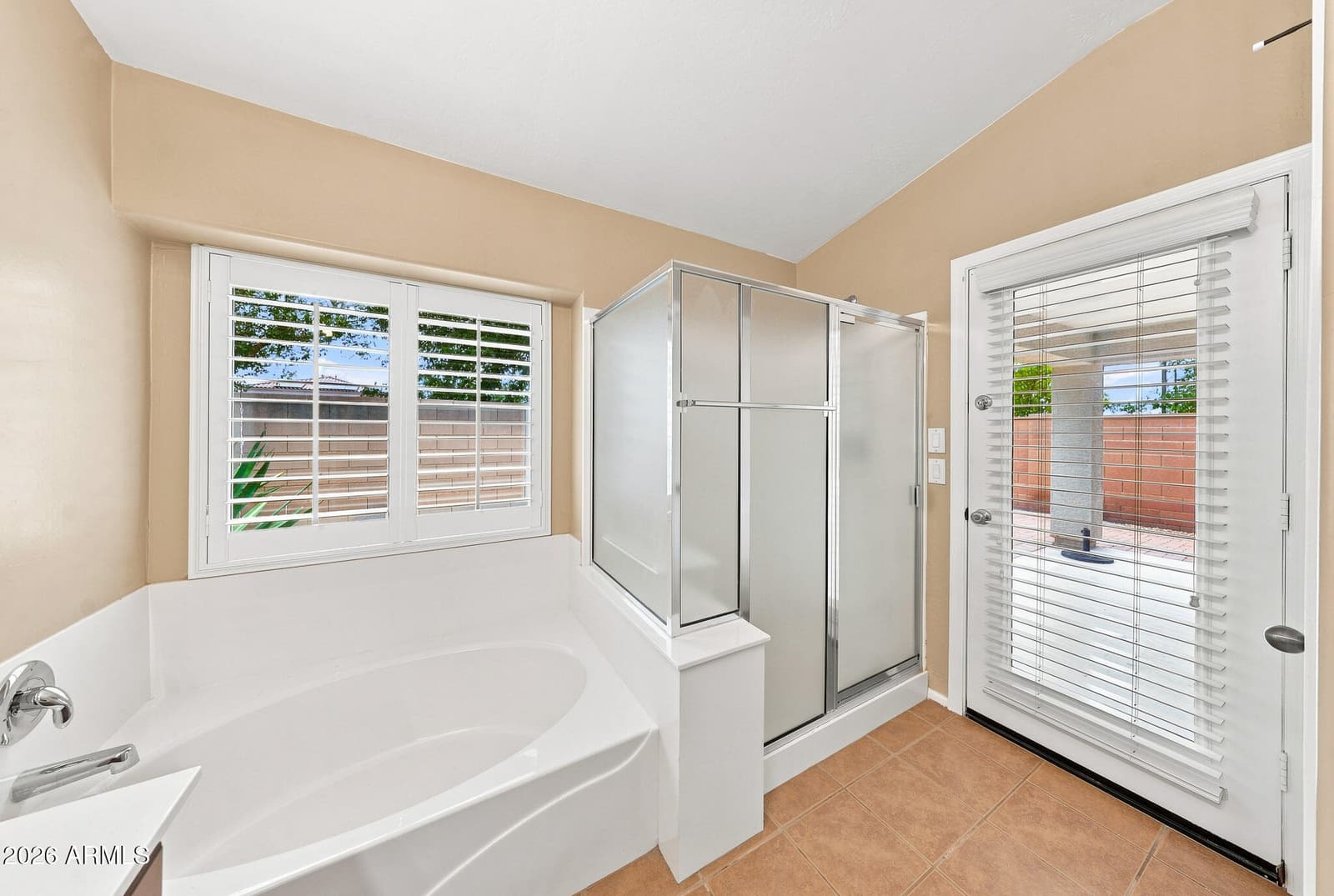 13625 N 175th Drive, Surprise, AZ 85388 — photo 24 of 50
