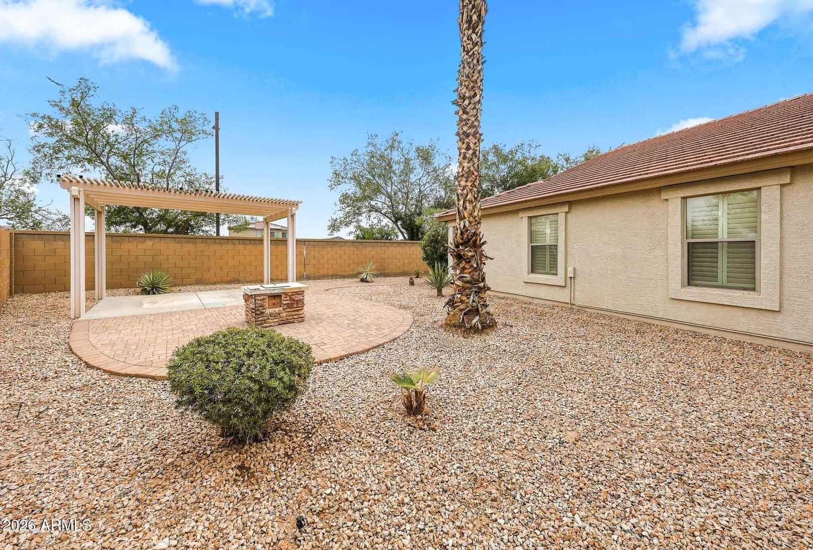 13625 N 175th Drive, Surprise, AZ 85388 — photo 40 of 50