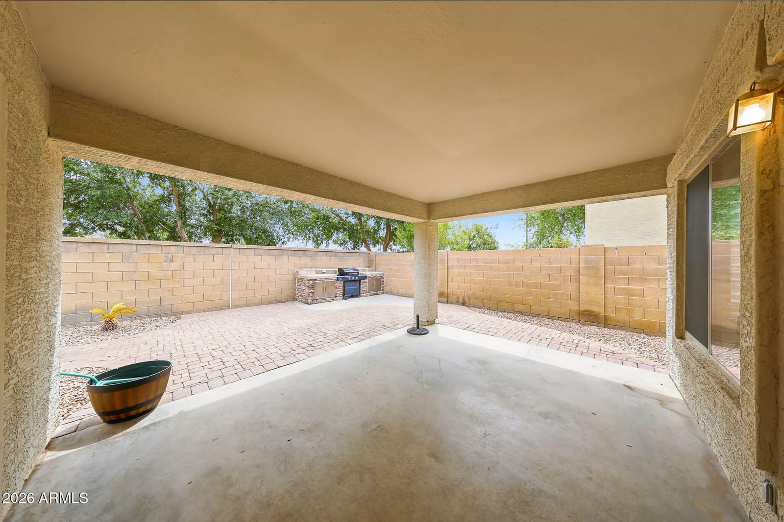 13625 N 175th Drive, Surprise, AZ 85388 — photo 35 of 50