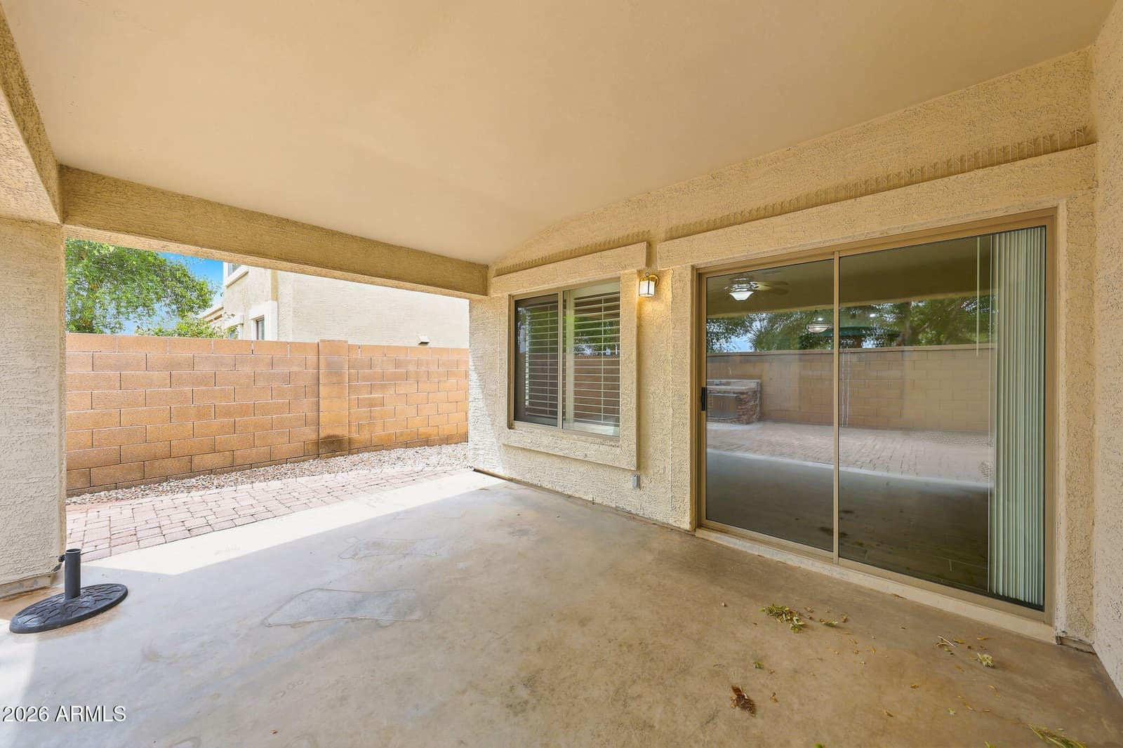 13625 N 175th Drive, Surprise, AZ 85388 — photo 37 of 50