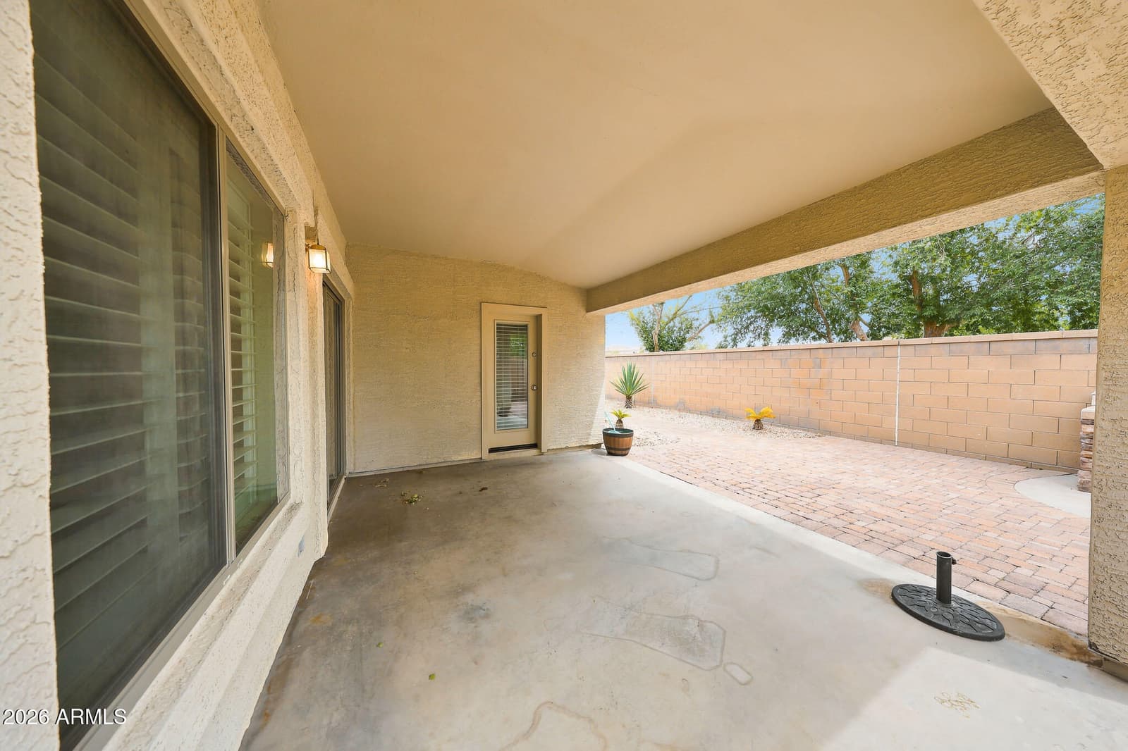 13625 N 175th Drive, Surprise, AZ 85388 — photo 38 of 50