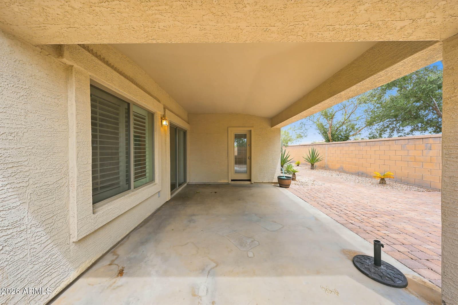 13625 N 175th Drive, Surprise, AZ 85388 — photo 39 of 50
