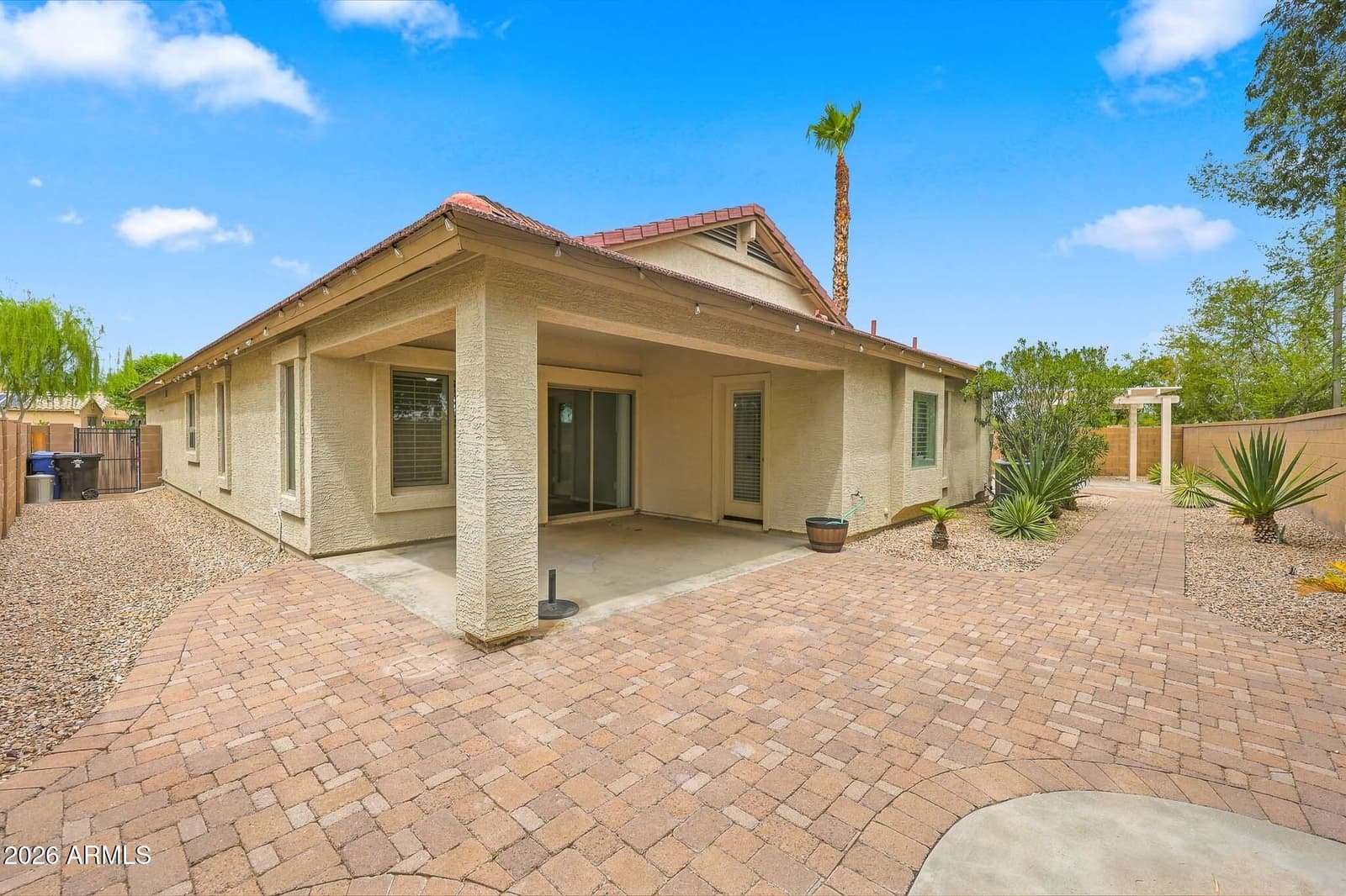 13625 N 175th Drive, Surprise, AZ 85388 — photo 44 of 50
