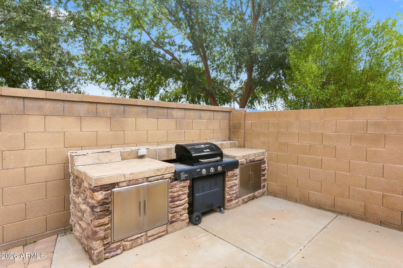 13625 N 175th Drive, Surprise, AZ 85388 — photo 45 of 50
