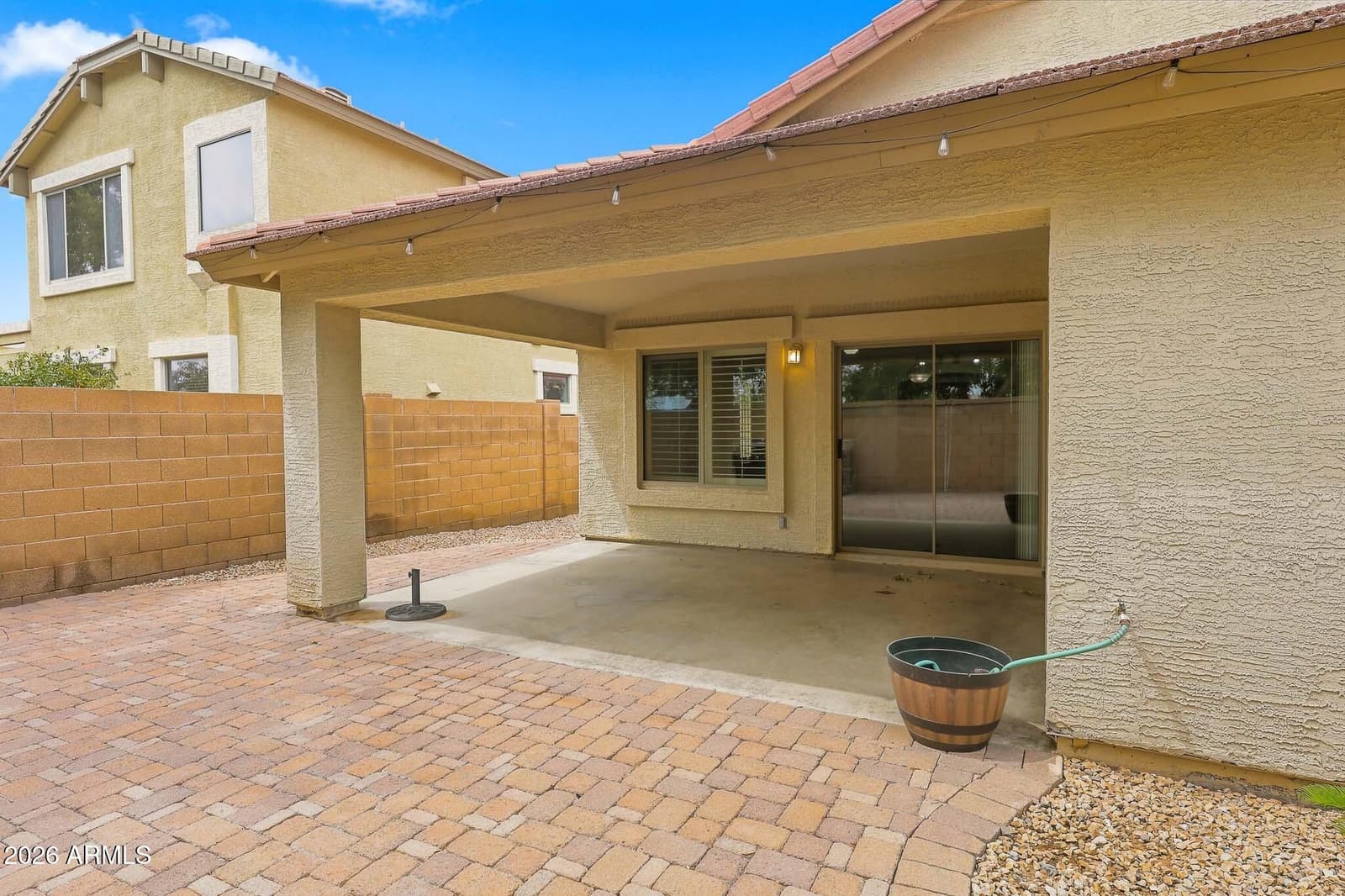 13625 N 175th Drive, Surprise, AZ 85388 — photo 46 of 50