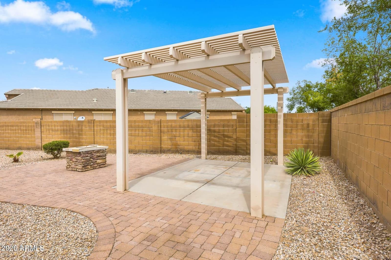 13625 N 175th Drive, Surprise, AZ 85388 — photo 42 of 50