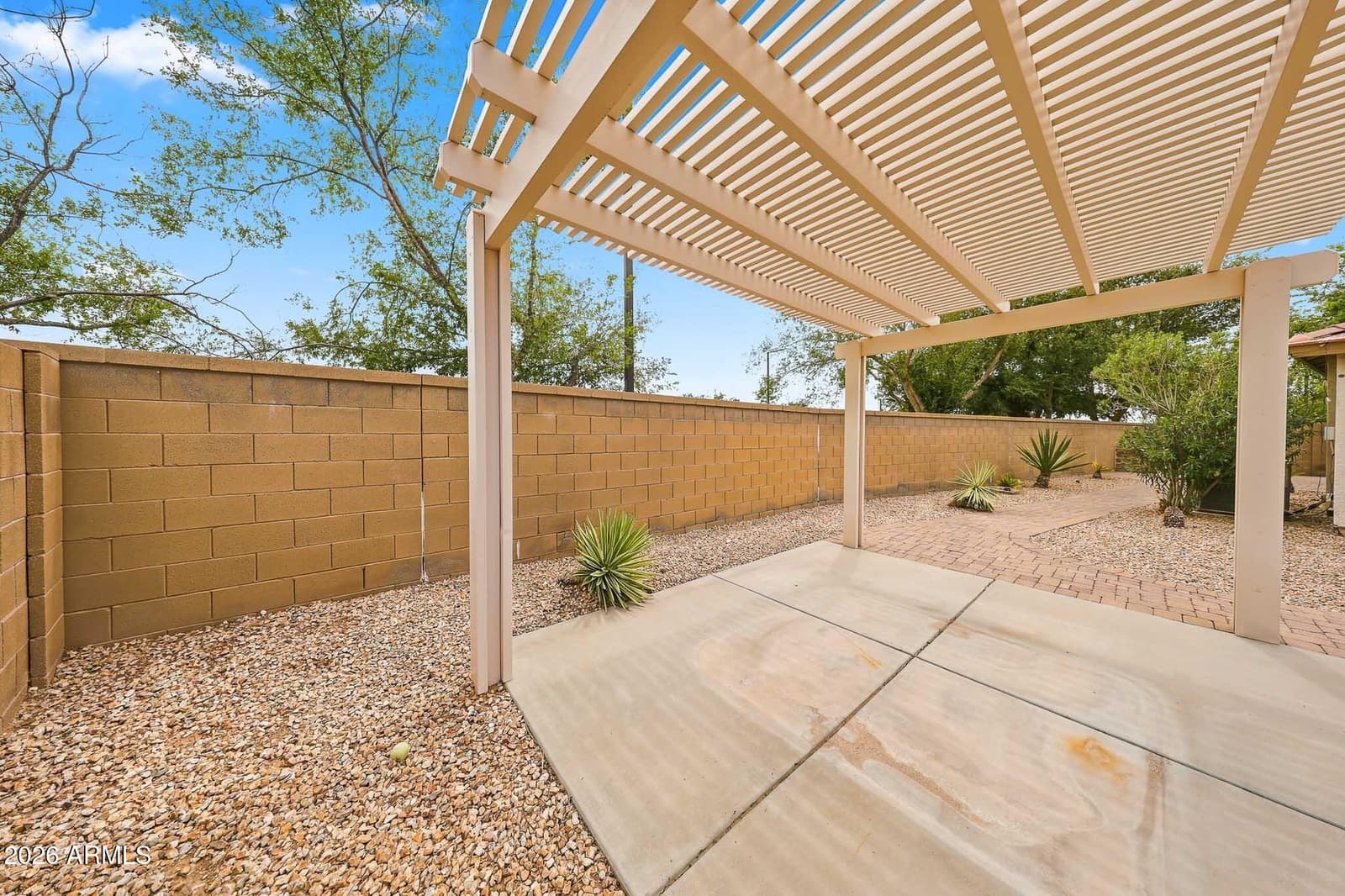 13625 N 175th Drive, Surprise, AZ 85388 — photo 47 of 50