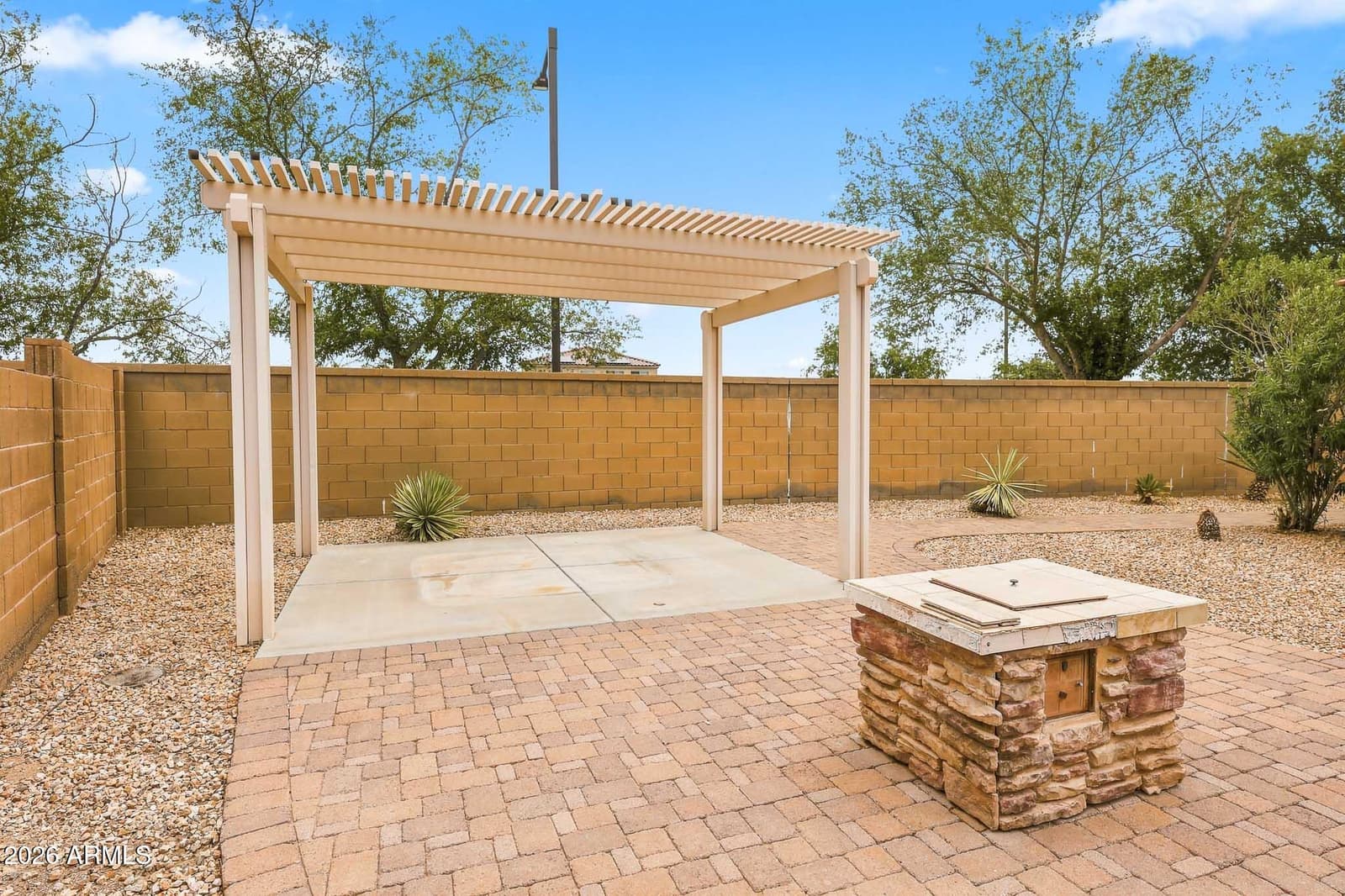 13625 N 175th Drive, Surprise, AZ 85388 — photo 48 of 50