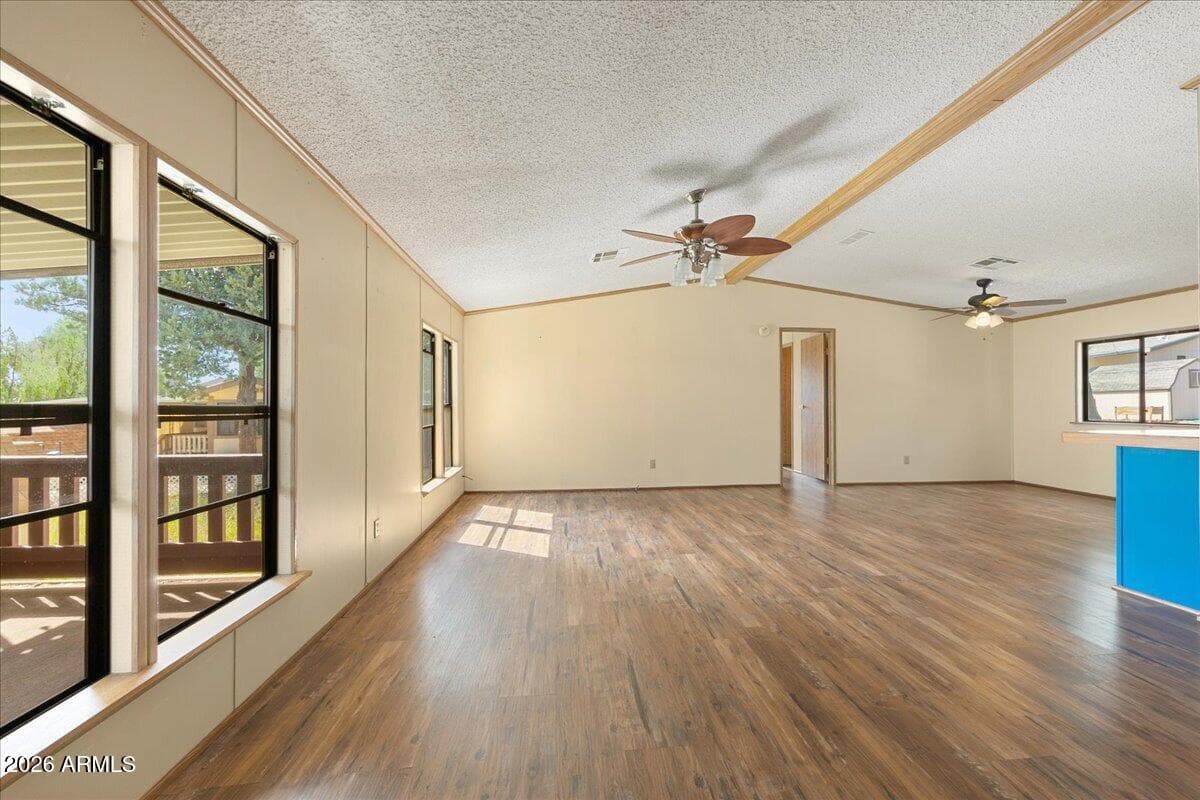 327 Lampliter Village, Clarkdale, AZ 86324 — photo 3 of 21