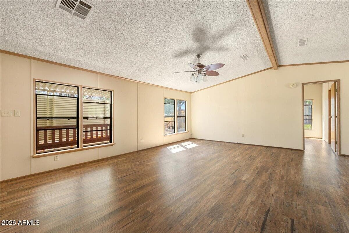 327 Lampliter Village, Clarkdale, AZ 86324 — photo 5 of 21