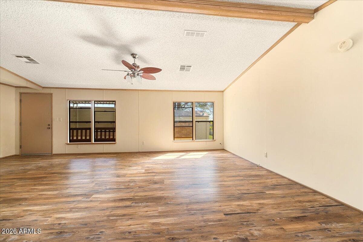 327 Lampliter Village, Clarkdale, AZ 86324 — photo 6 of 21