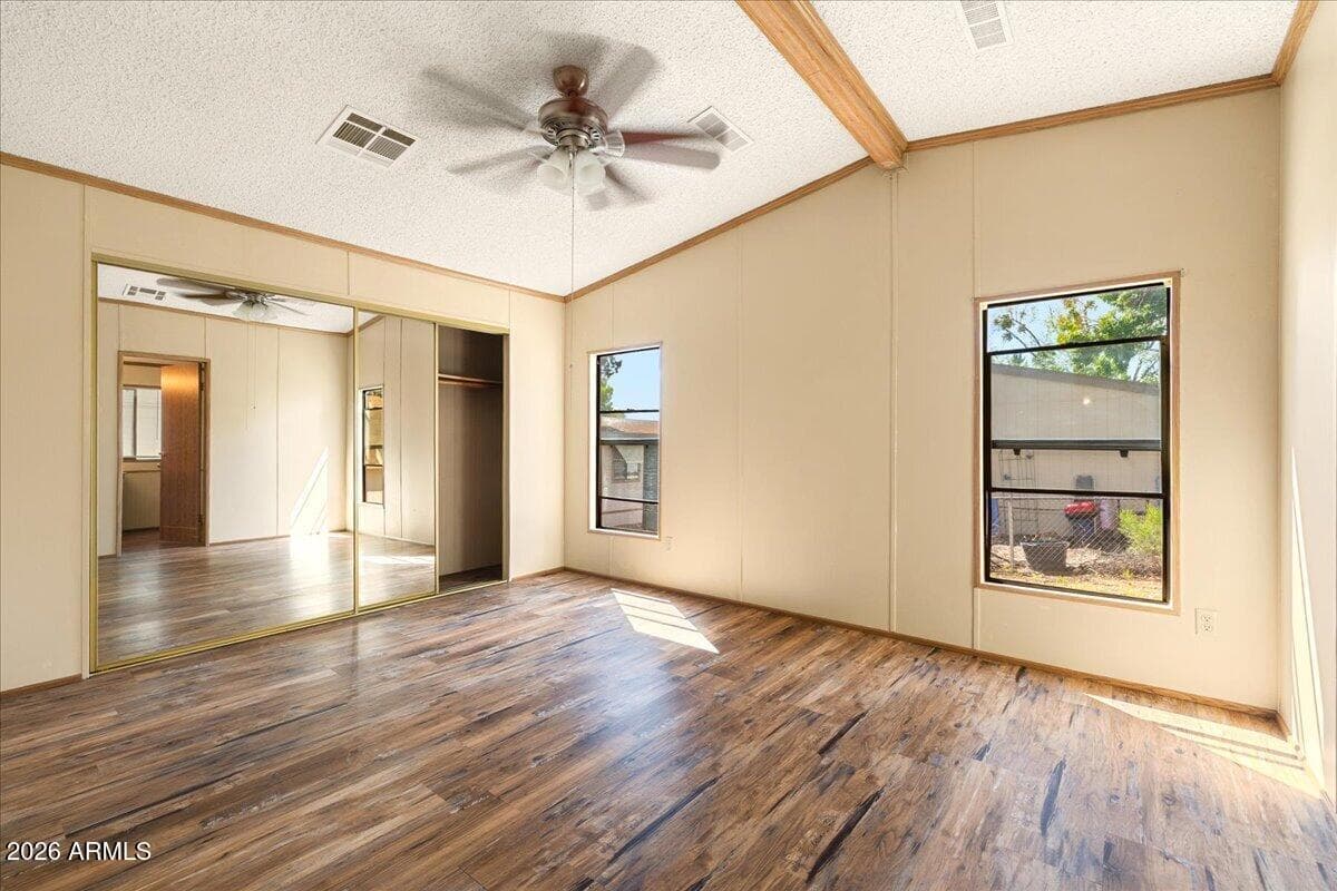 327 Lampliter Village, Clarkdale, AZ 86324 — photo 11 of 21