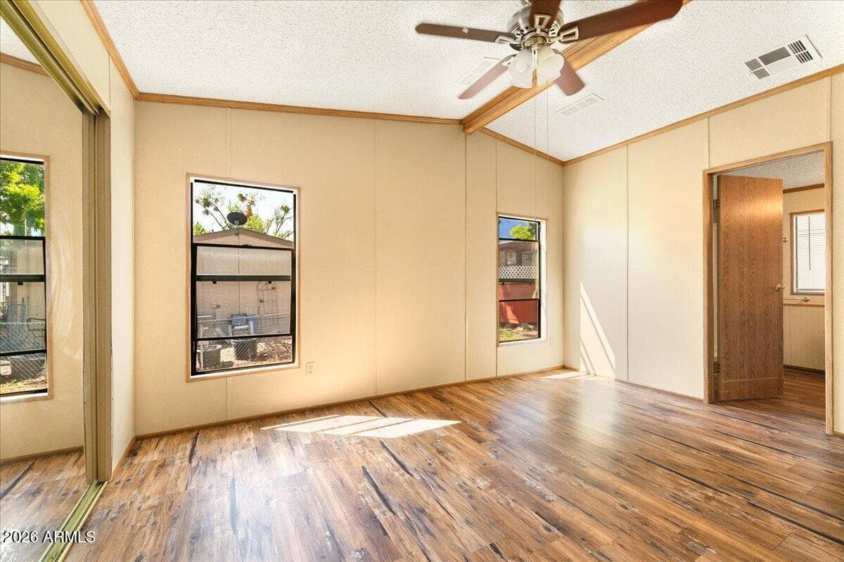 327 Lampliter Village, Clarkdale, AZ 86324 — photo 13 of 21