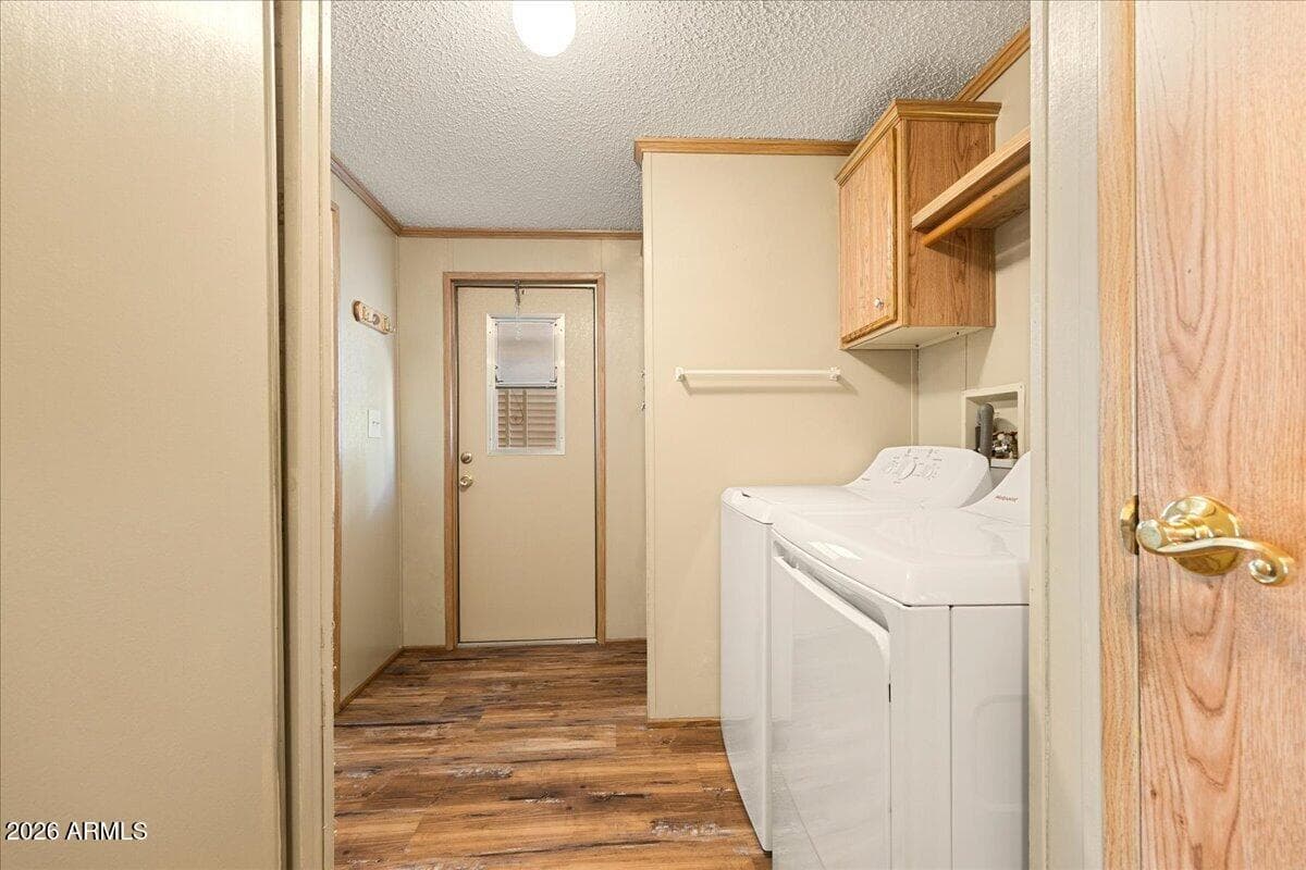 327 Lampliter Village, Clarkdale, AZ 86324 — photo 19 of 21