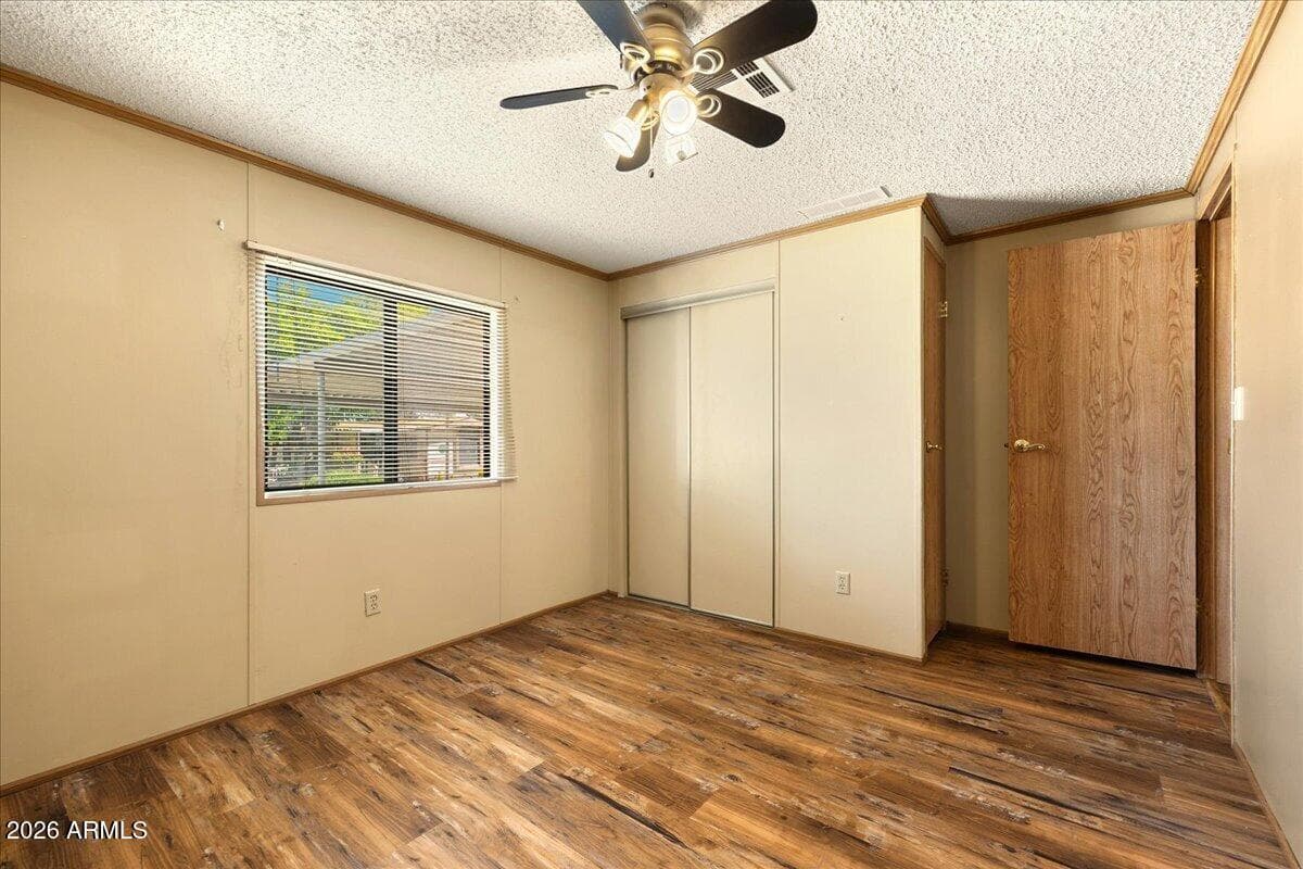 327 Lampliter Village, Clarkdale, AZ 86324 — photo 15 of 21