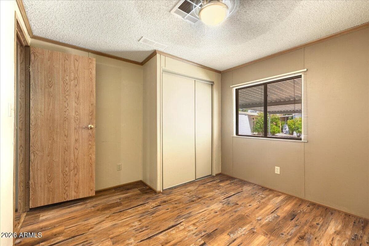 327 Lampliter Village, Clarkdale, AZ 86324 — photo 20 of 21