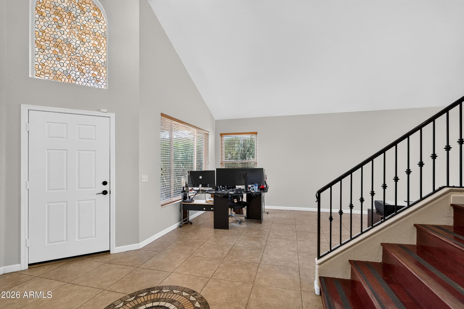 1100 W Glenmere Drive, Chandler, AZ 85224 — photo 17 of 49