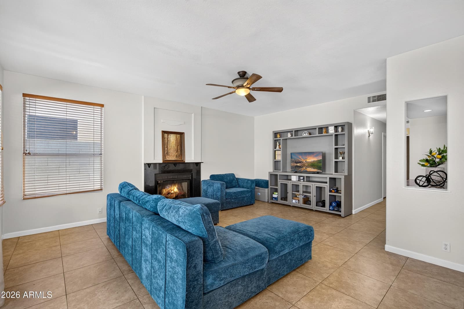 1100 W Glenmere Drive, Chandler, AZ 85224 — photo 12 of 49