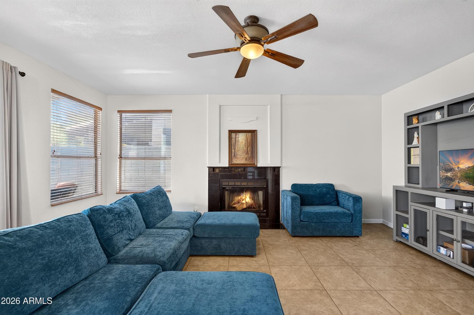1100 W Glenmere Drive, Chandler, AZ 85224 — photo 11 of 49