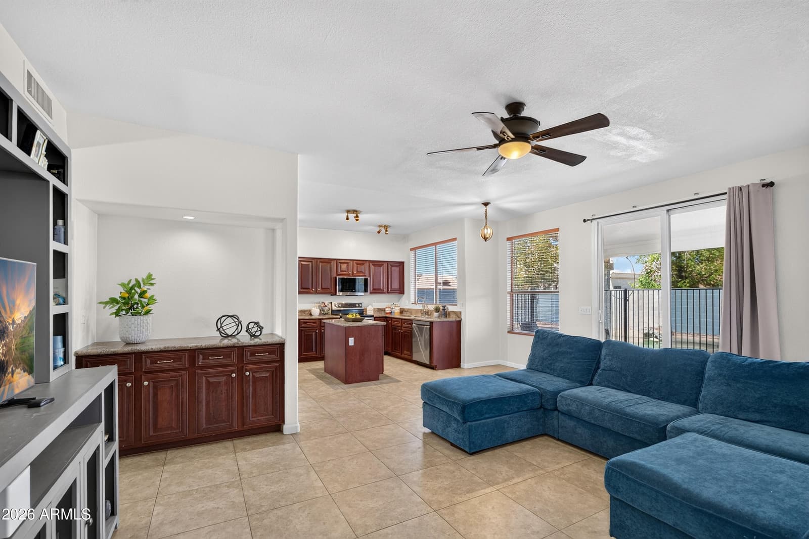 1100 W Glenmere Drive, Chandler, AZ 85224 — photo 10 of 49