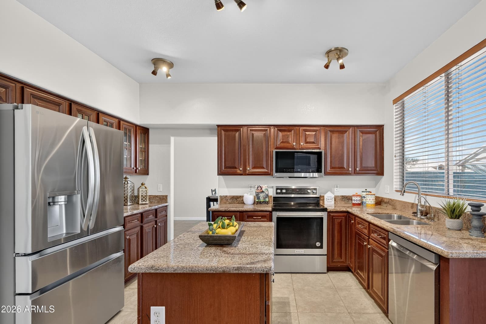 1100 W Glenmere Drive, Chandler, AZ 85224 — photo 2 of 49