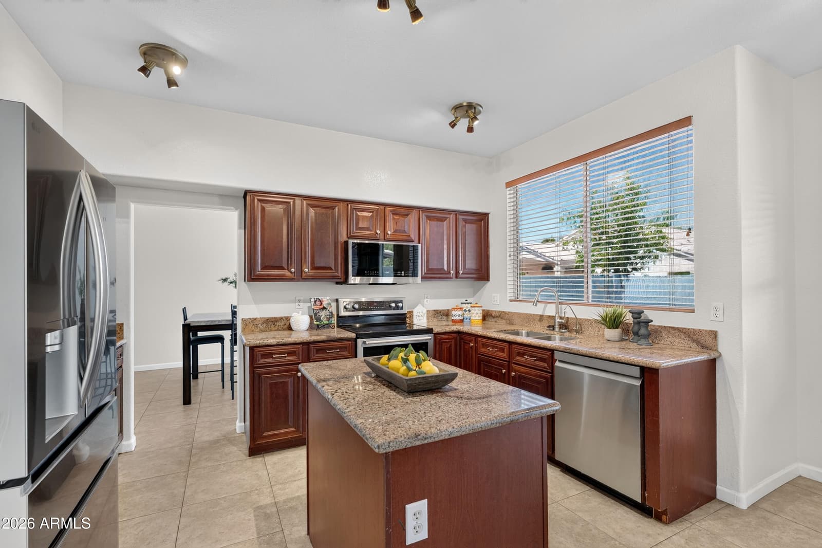 1100 W Glenmere Drive, Chandler, AZ 85224 — photo 3 of 49
