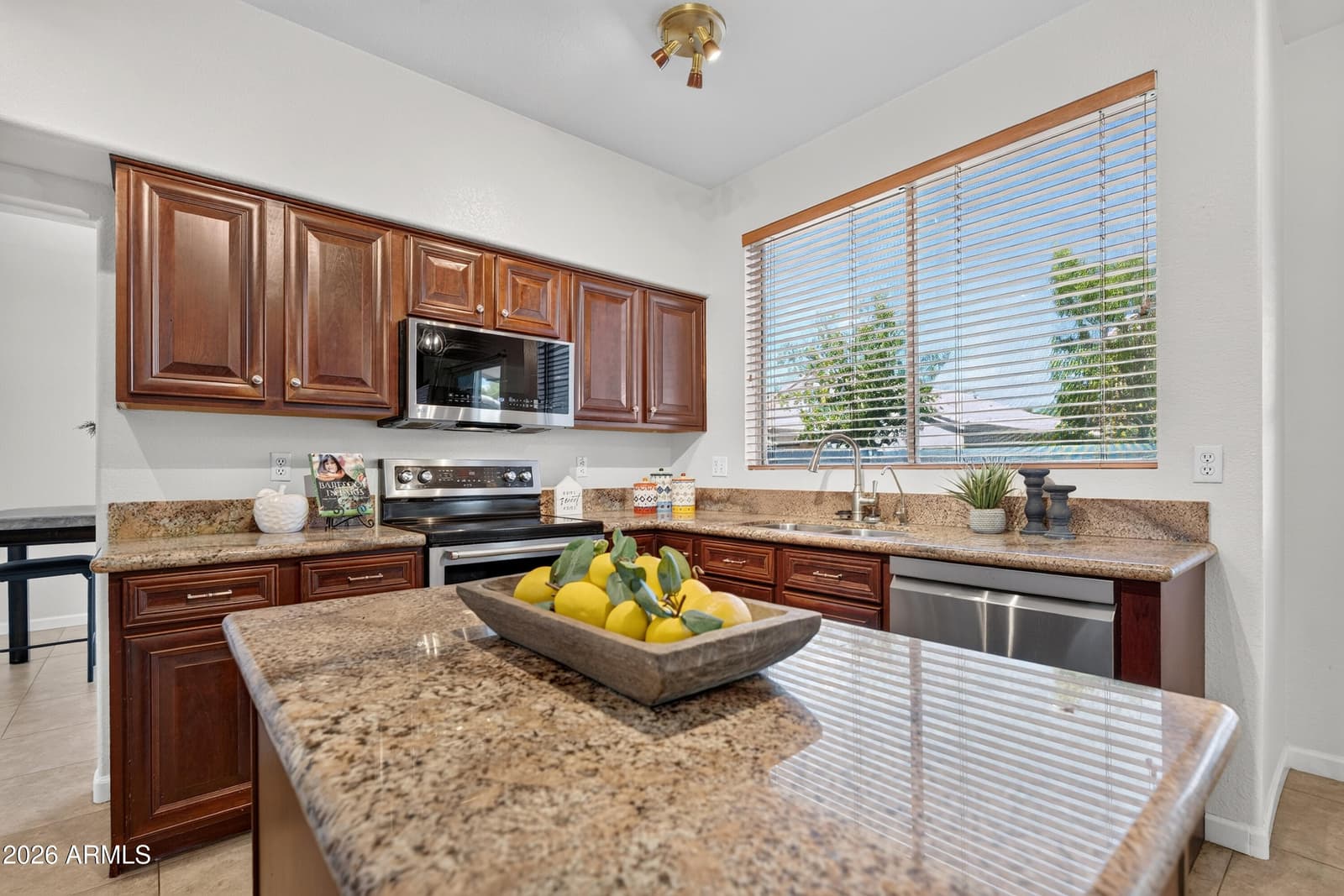 1100 W Glenmere Drive, Chandler, AZ 85224 — photo 6 of 49