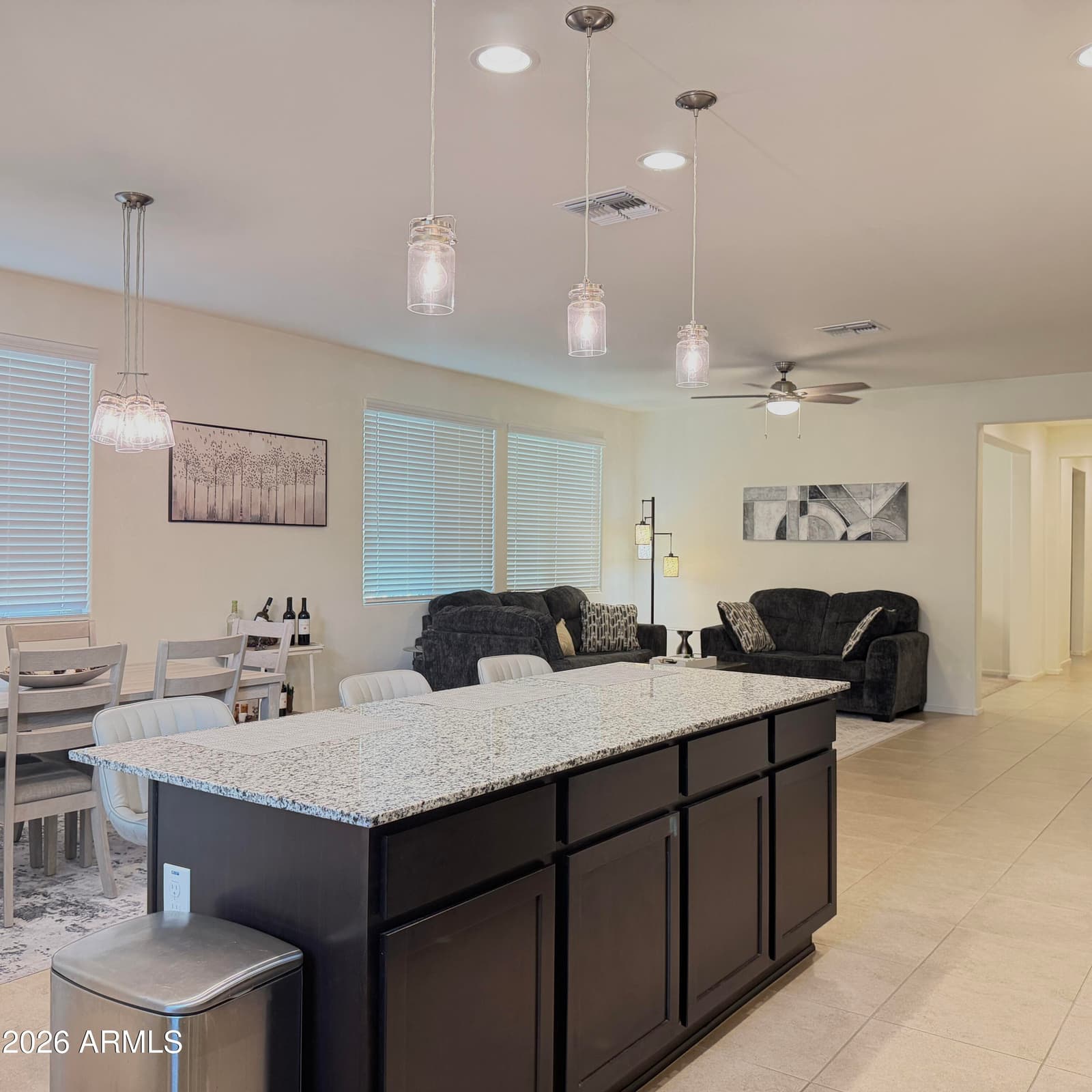 14344 W Desert Hollow Drive, Surprise, AZ 85387 — photo 10 of 26