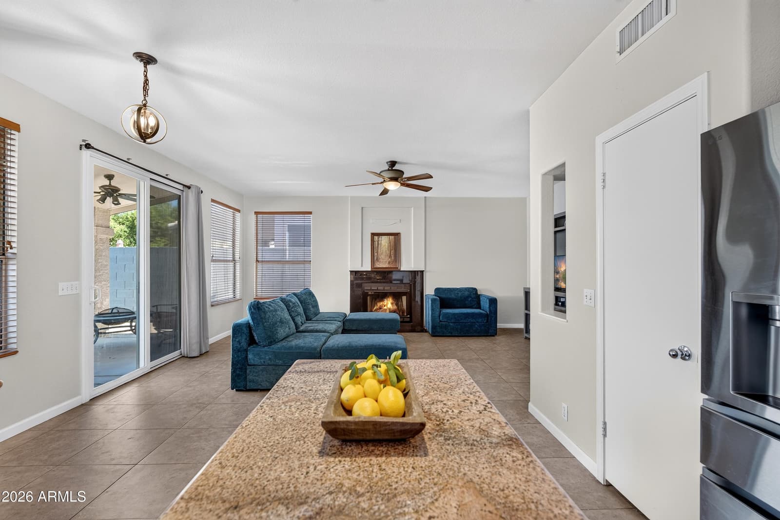 1100 W Glenmere Drive, Chandler, AZ 85224 — photo 7 of 49