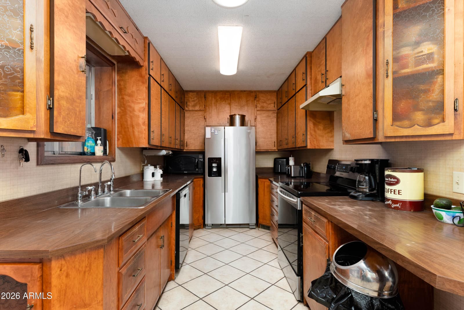 3510 Maybe Manana Way, Rimrock, AZ 86335 — photo 10 of 34