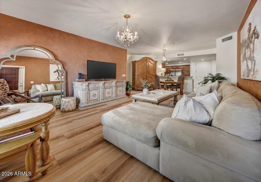 5450 E Deer Valley Drive 1020, Phoenix, AZ 85054 — photo 1 of 20