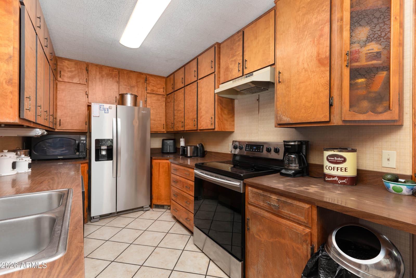 3510 Maybe Manana Way, Rimrock, AZ 86335 — photo 11 of 34