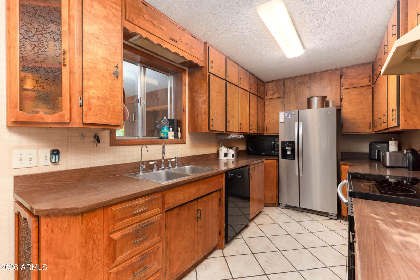 3510 Maybe Manana Way, Rimrock, AZ 86335 — photo 12 of 34