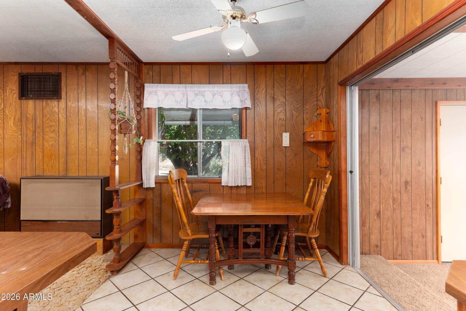 3510 Maybe Manana Way, Rimrock, AZ 86335 — photo 13 of 34