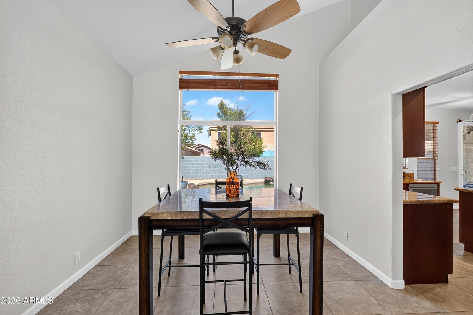 1100 W Glenmere Drive, Chandler, AZ 85224 — photo 14 of 49