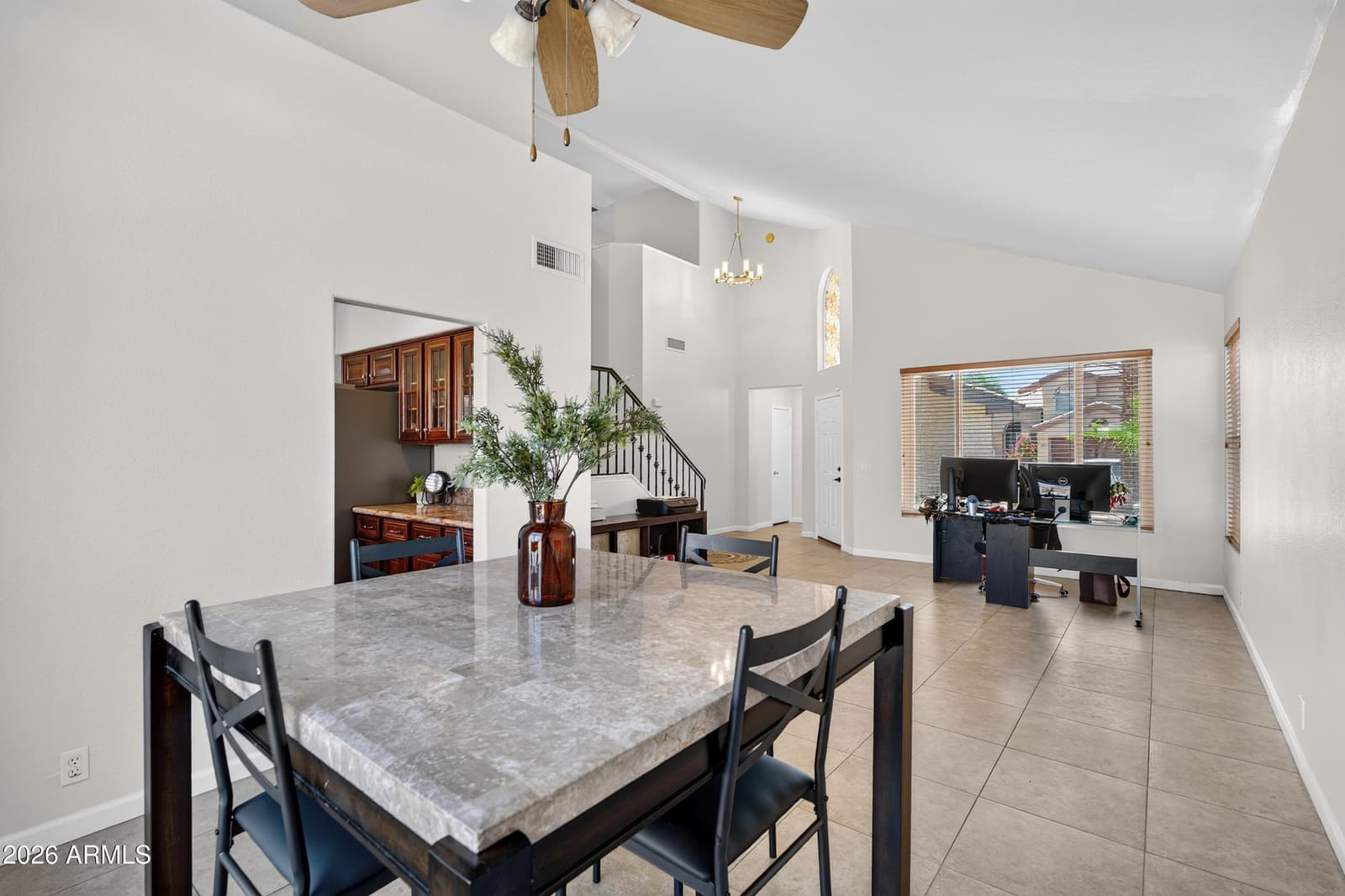1100 W Glenmere Drive, Chandler, AZ 85224 — photo 15 of 49