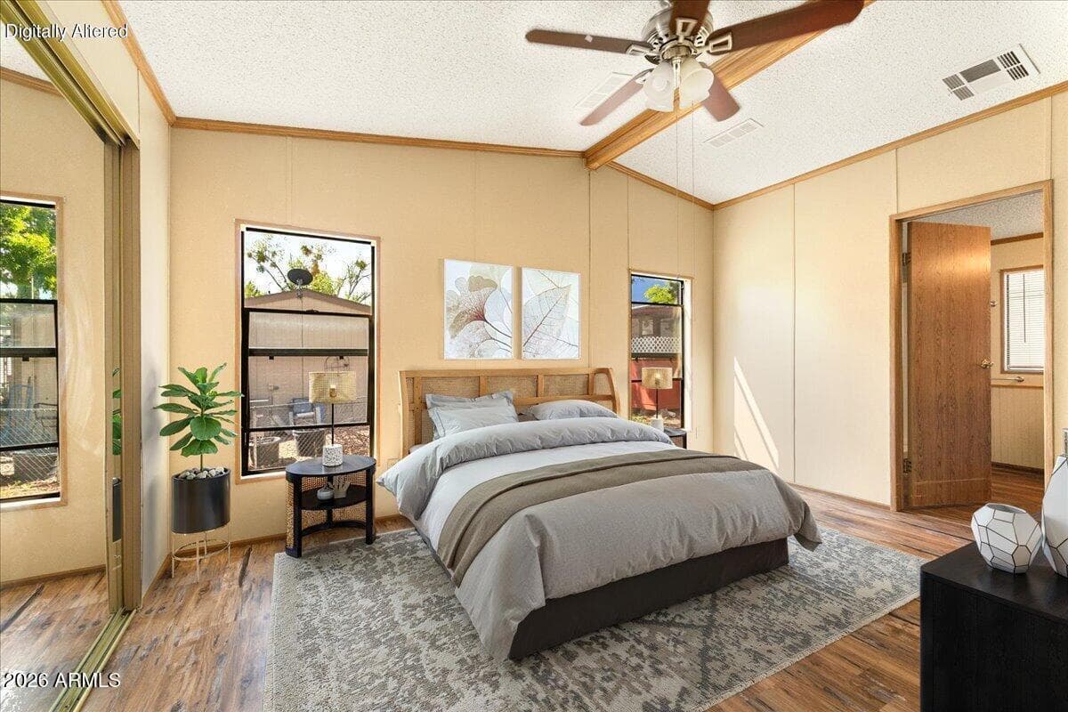 327 Lampliter Village, Clarkdale, AZ 86324 — photo 12 of 21