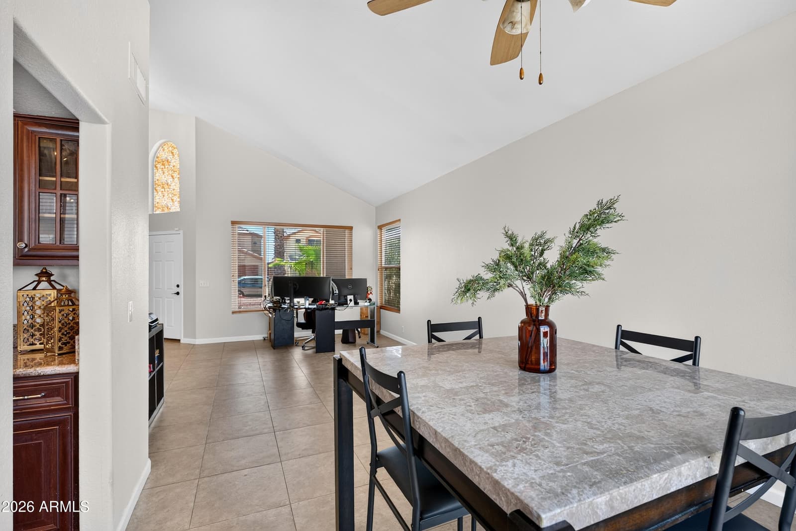 1100 W Glenmere Drive, Chandler, AZ 85224 — photo 16 of 49