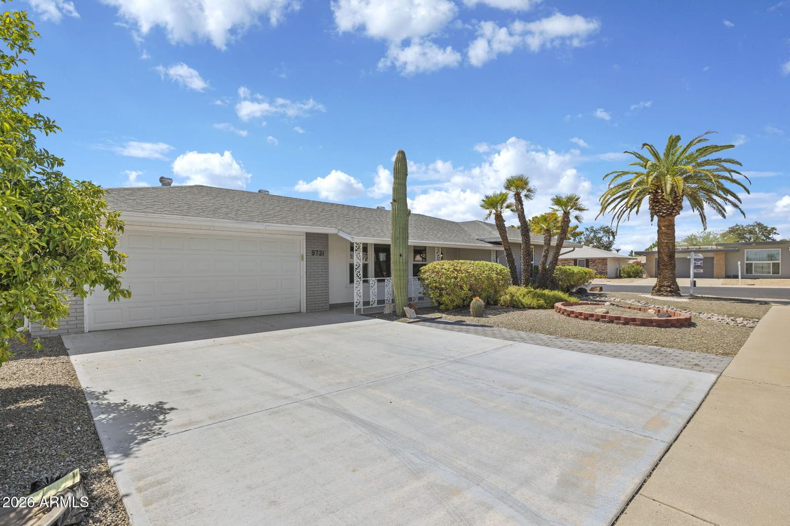 9731 W Brokenstone Drive, Sun City, AZ 85351 — photo 3 of 30